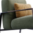 Armchair Nicoline Luis - Navasard