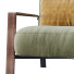 Armchair Nicoline Luis - Navasard