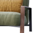 Armchair Nicoline Luis - Navasard