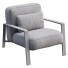 Armchair Nicoline Luis - Navasard