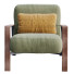 Armchair Nicoline Luis - Navasard
