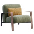 Armchair Nicoline Luis - Navasard