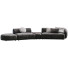 Sofa Meridiani Rene - ED-MONTE