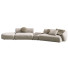 Sofa Meridiani Rene - ED-MONTE