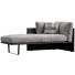 Chaise Longue Minotti Luggage - ED-MONTE