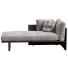 Chaise Longue Minotti Luggage - ED-MONTE
