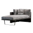 Chaise Longue Minotti Luggage - ED-MONTE