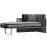 Chaise Longue Minotti Luggage - ED-MONTE
