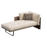 Chaise Longue Minotti Luggage - ED-MONTE