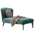 Chaise Longue Minotti Aston - ED-MONTE