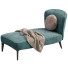 Chaise Longue Minotti Aston - ED-MONTE