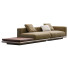 Диван Minotti Horizonte - ED-MONTE