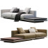 Диван Minotti Horizonte - ED-MONTE