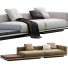 Диван Minotti Horizonte - ED-MONTE