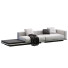Диван Minotti Horizonte - ED-MONTE