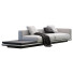 Диван Minotti Horizonte - ED-MONTE