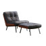 Fauteuils et Ottomans Minotti Daiki - ED-MONTE