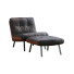Fauteuils et Ottomans Minotti Daiki - ED-MONTE