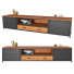 Mesita de TV y Decoración Loft Vol 2 - Mr.Merdoc