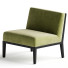 Крісло 1stDibs Misha - Admiral