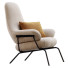 Armchair Hem Hai - Navasard