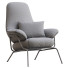 Armchair Hem Hai - Navasard