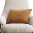 Armchair Hem Hai - Navasard