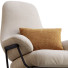 Armchair Hem Hai - Navasard