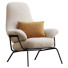 Armchair Hem Hai - Navasard