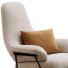 Armchair Hem Hai - Navasard