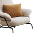 Armchair Hem Hai - Navasard