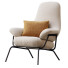 Armchair Hem Hai - Navasard