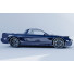 Samochód Honda NSX Sport Car - Architect-procheap23