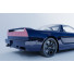 Samochód Honda NSX Sport Car - Architect-procheap23