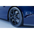 Samochód Honda NSX Sport Car - Architect-procheap23