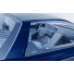 Samochód Honda NSX Sport Car - Architect-procheap23