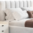 Bed and Bedside Tables The High Wall Velalla - Zikkoo
