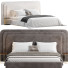 Кровать и тумбочки 1stDibs Voyage Royal Italy - Zikkoo