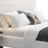 Кровать и тумбочки 1stDibs Voyage Royal Italy - Zikkoo