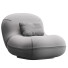 Fotel BoConcept Chelsea - Navasard