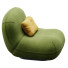 Fotel BoConcept Chelsea - Navasard