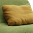 Fotel BoConcept Chelsea - Navasard