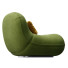 Fotel BoConcept Chelsea - Navasard