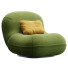 Fotel BoConcept Chelsea - Navasard