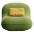 Fotel BoConcept Chelsea - Navasard