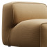 Fotel BoConcept Carmo - Navasard