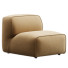 Fotel BoConcept Carmo - Navasard
