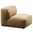 Fotel BoConcept Carmo - Navasard