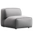 Fotel BoConcept Carmo - Navasard