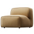 Fotel BoConcept Carmo - Navasard